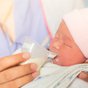 Doa Agar Bayi Tidak Lahir Prematur, Cocok Diamalkan Ibu Hamil Supaya Bayinya Sehat