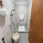 Trik Bikin Toilet Jongkok Berdesain Modern