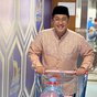 Punya Lima Program TV Sehari, Segini Pendapatan Irfan Hakim
