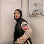 Layak Dicoba, Styling Hijab Voal Anti Boring