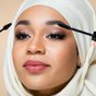 4 Langkah Penting untuk Cegah Iritasi Mata Saat Pakai Makeup 