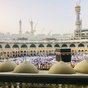 7 Doa Tawaf dalam Setiap Putaran Mengelilingi Kabah, Perlu Dihafal Jemaah Haji dan Umroh 
