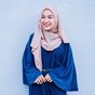 4 Rahasia Hijab Selau Rapi dan Tegak, Dijamin Anti Meleyot