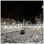 Jangan Khawatir, 5 Amalan Ini Setara dengan Haji dan Umroh