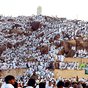 Mengungkap Sejarah Padang Arafah, Tempat Wukuf Jemaah Haji yang Menyimpan Banyak Kisah