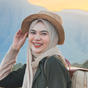 Safari Adventure Look, Saat Jelajah Taman Nasional 