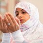 Urutan Doa Al Ma'tsurat, Dzikir Pagi Dan Petang Agar Diberkahi