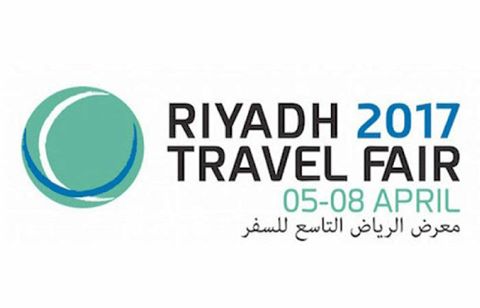 Riyadh Travel Fair 2017