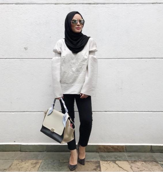 Vivy Yusof