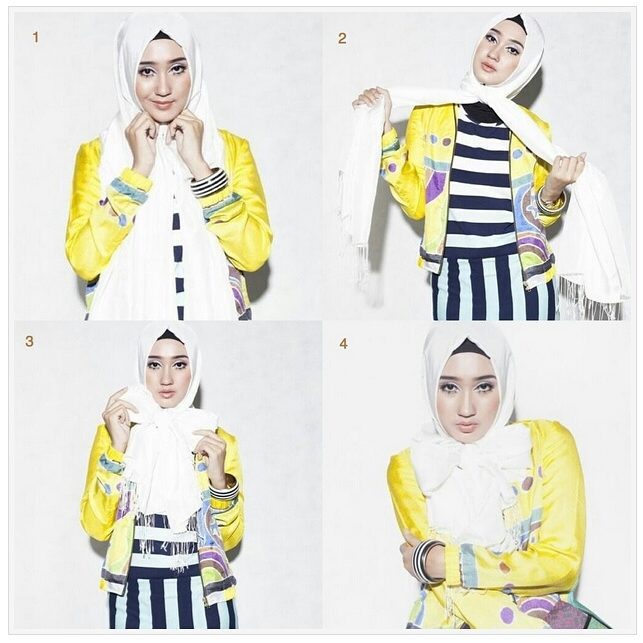 dian pelangi