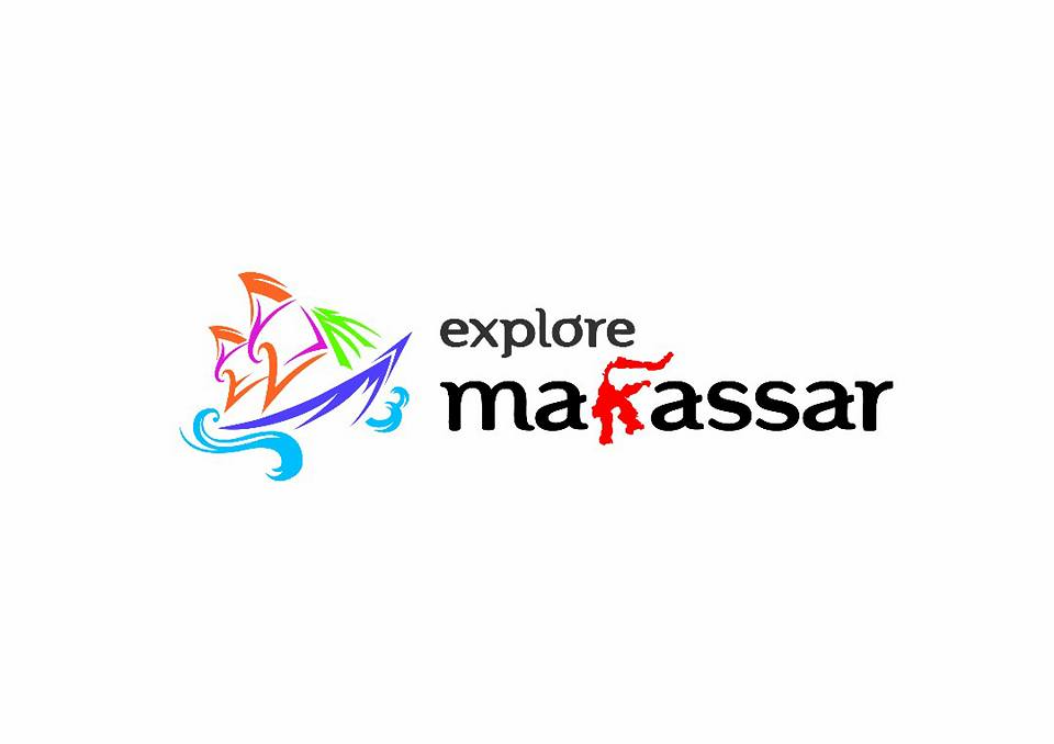 Inilah Logo Baru 10 Destinasi Wisata Indonesia | Travel.dream.co.id