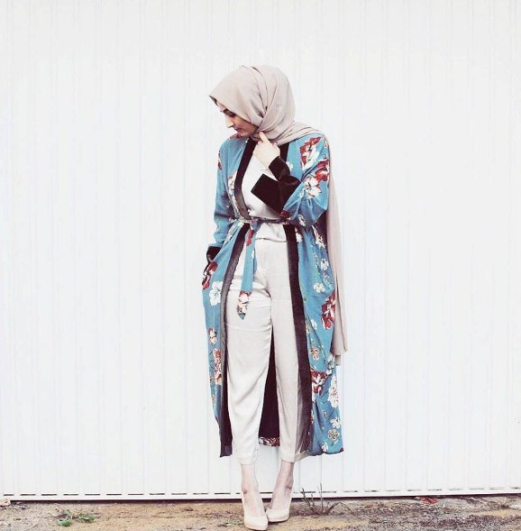 HIjabmodern.fh