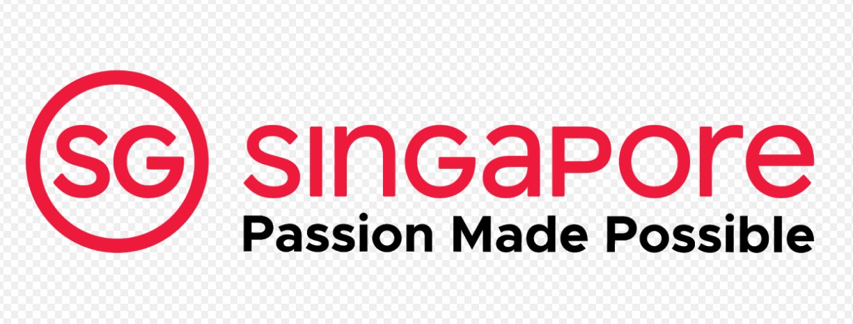 singapura