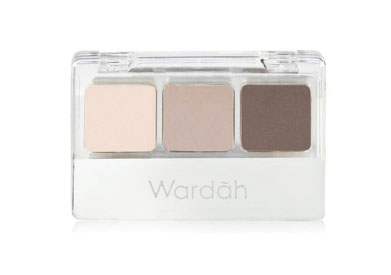 wardah cosmetics