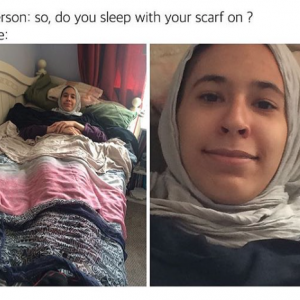 Hijaber