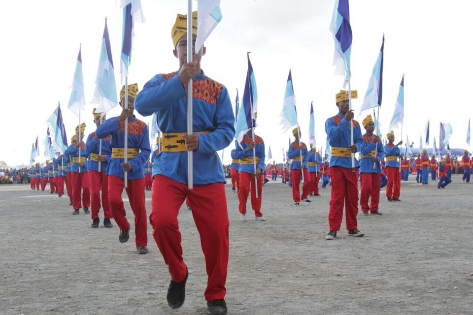 wakatobi