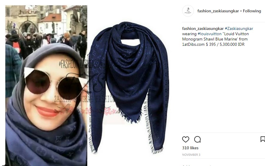 fashion_zaskiasungkar