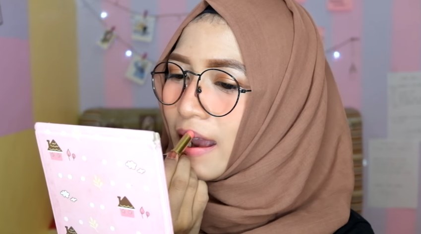 Intan Noviasari