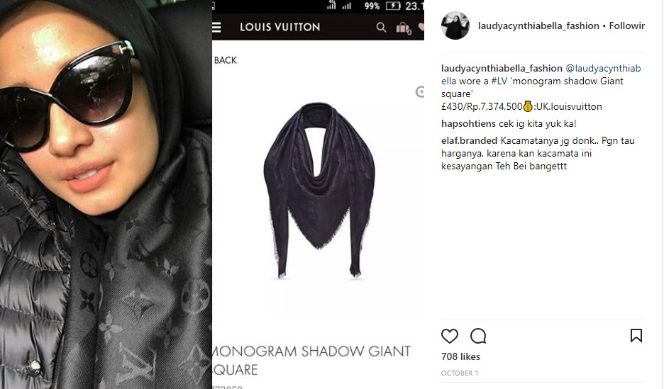 laudyacynthiabella_fashion