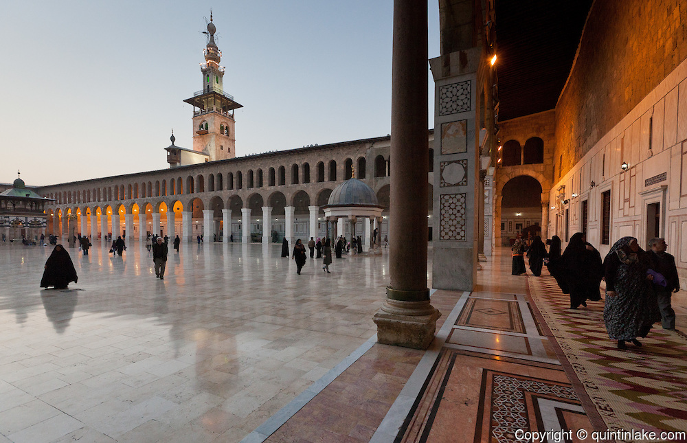 masjid