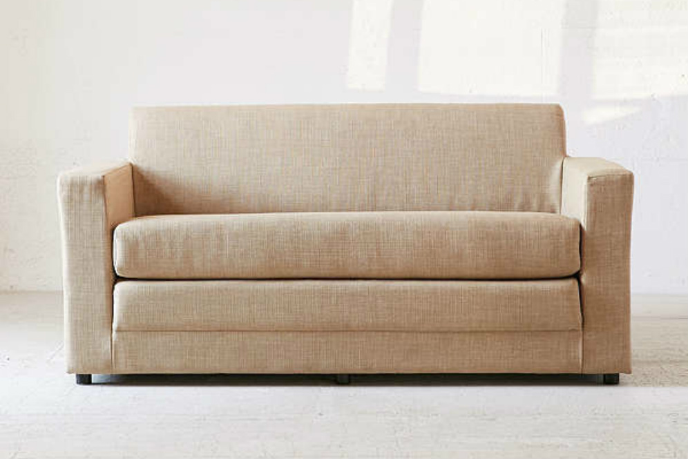 Sofa compact