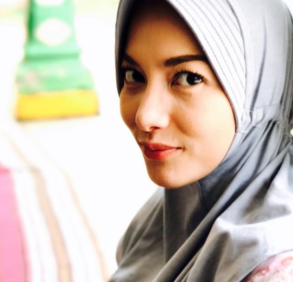 Linda Ramadhanty