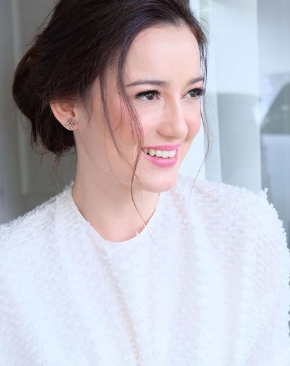 julie estele