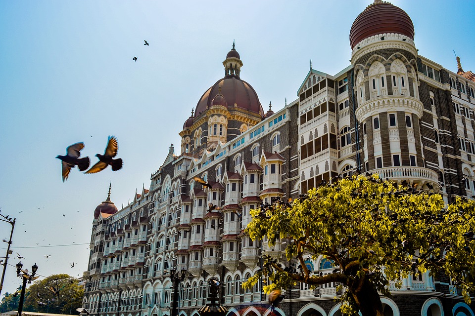 Mumbai, India