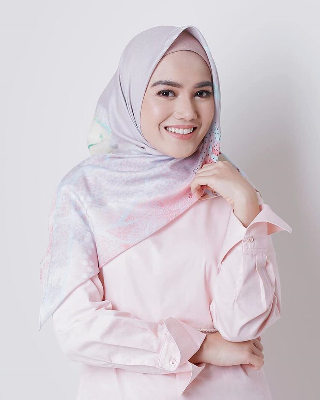 Herfiza Novianti