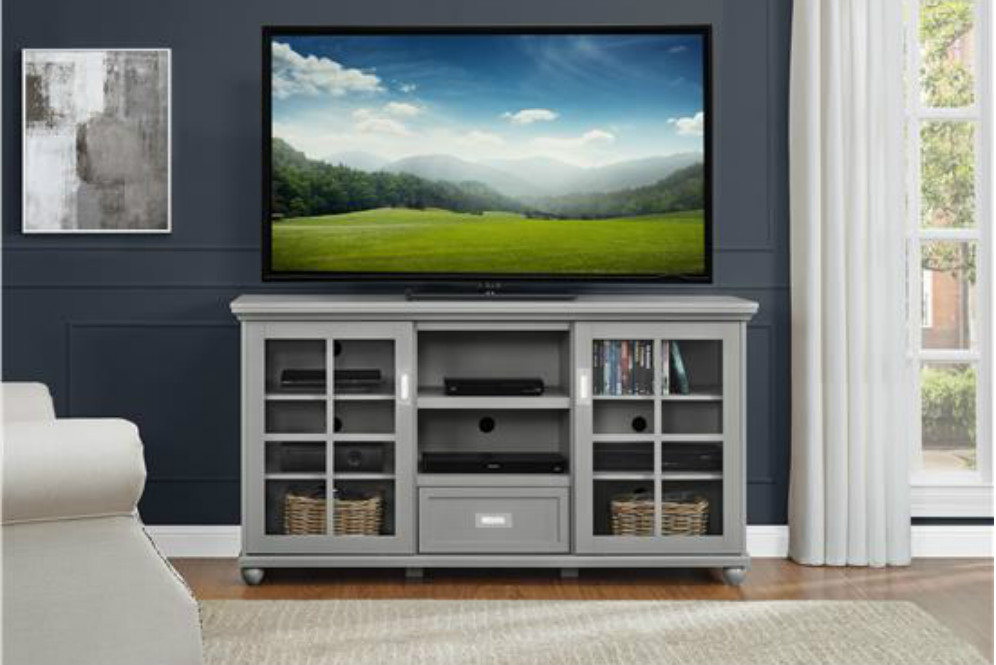 TV Storage