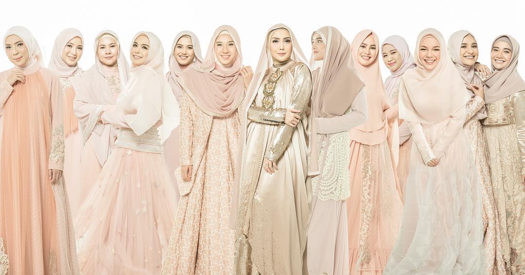 Hijab Squad