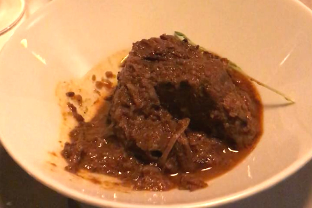 Rendang