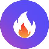 Flame oneapp