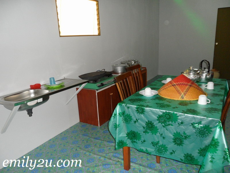 Ruang dapur (1).