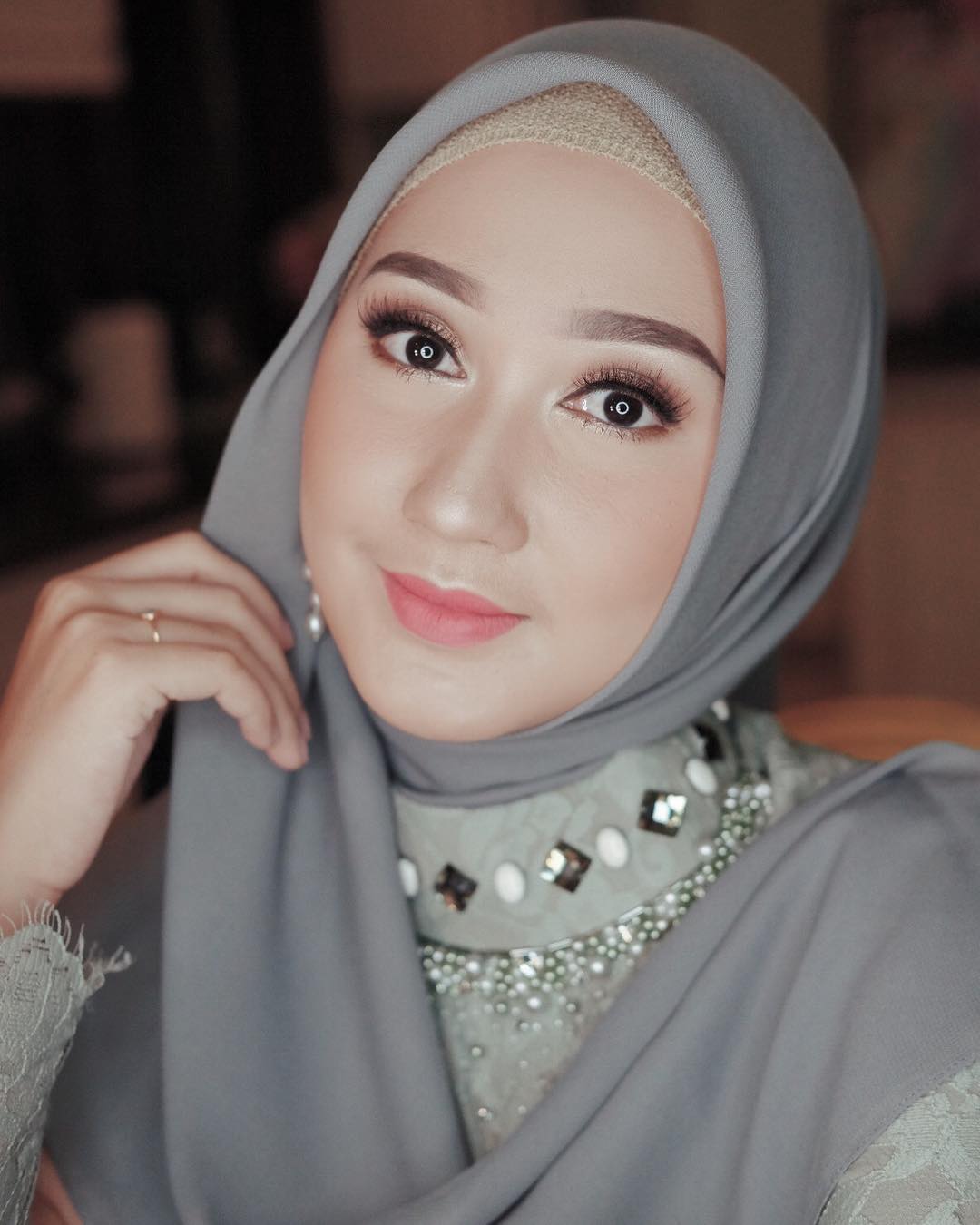 Dian Pelangi