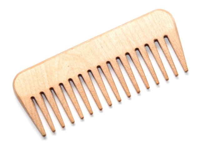 Sisir