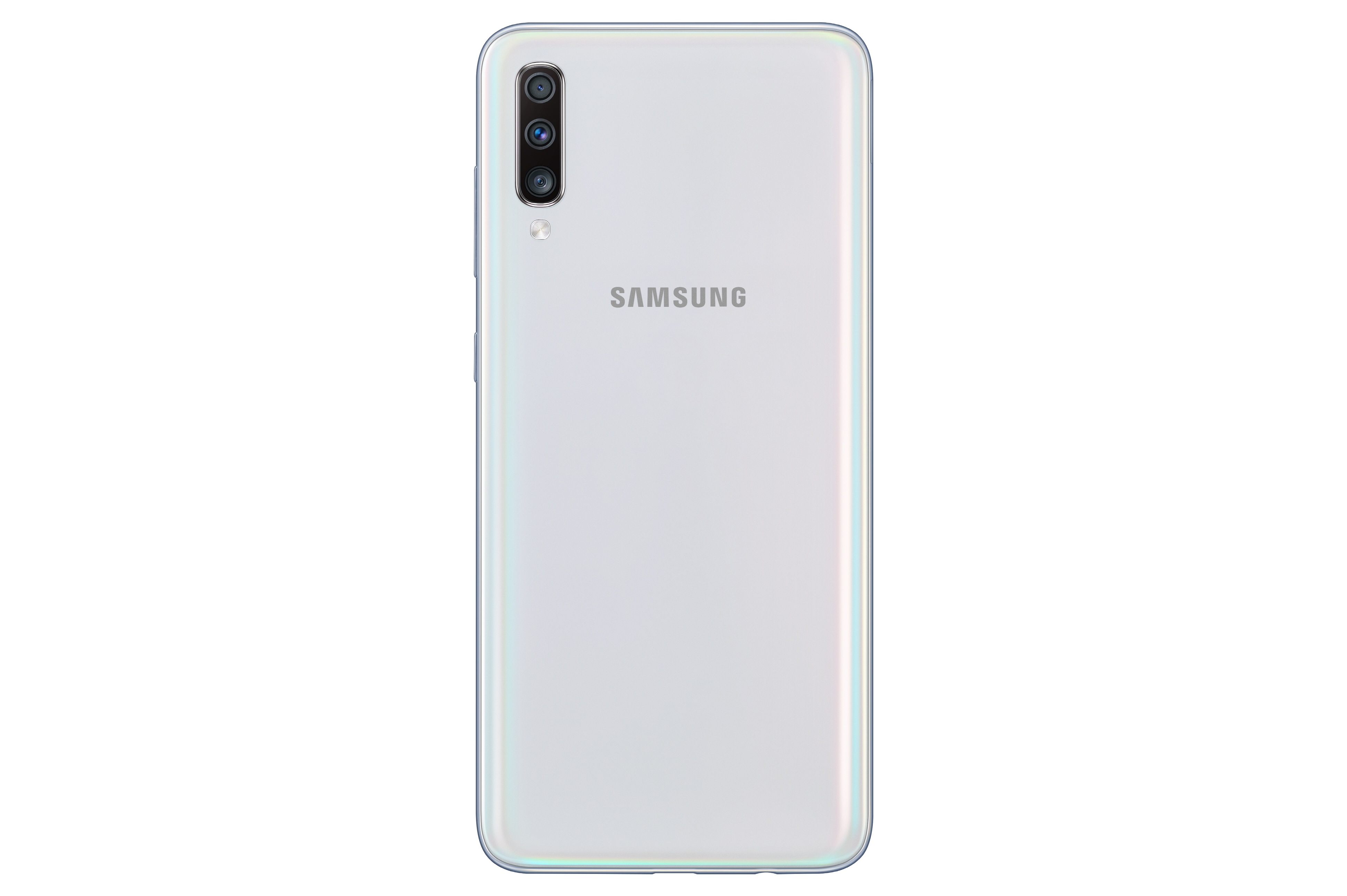 Samsung Galaxy A70 (2)