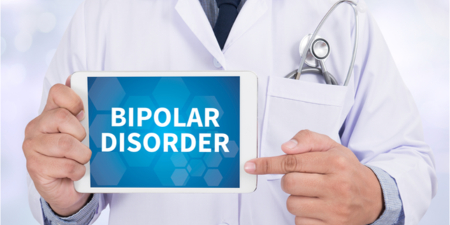 Cara Menghadapi Bipolar pada Keluarga