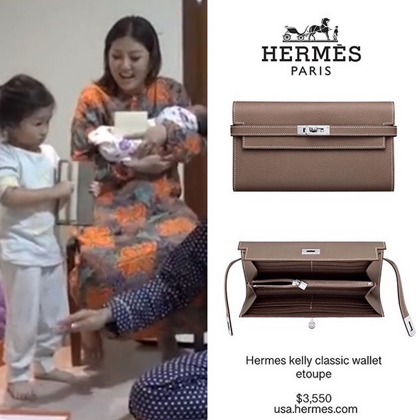   Hermes