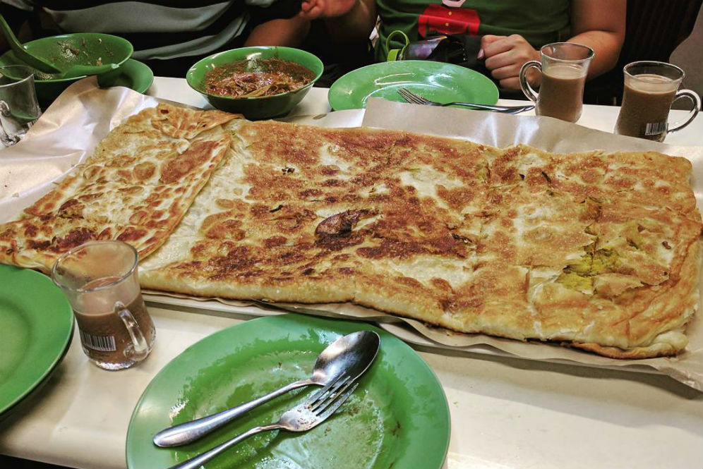 Martabak