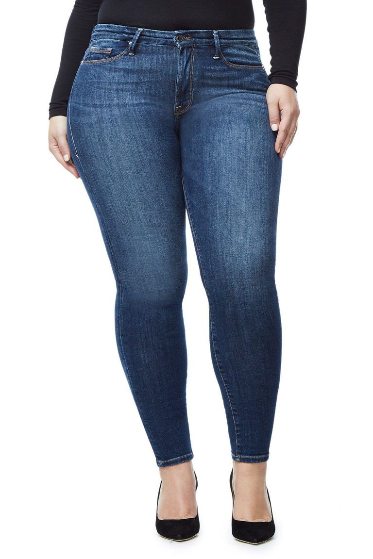 20 Model Celana Jeans, Penunjang Penampilan Kalian
