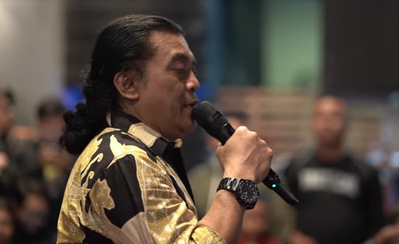 Didi Kempot