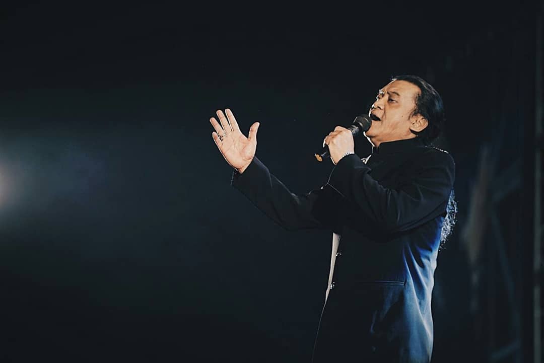 Didi Kempot