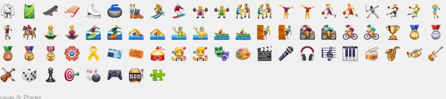 Download 6000 Koleksi Gambar Emoji Tidak Paham Paling Bagus HD