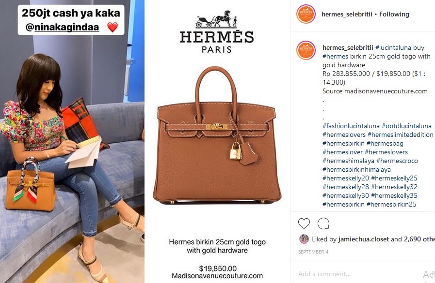 Hermes