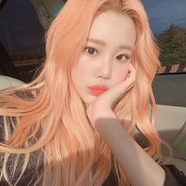 JooE