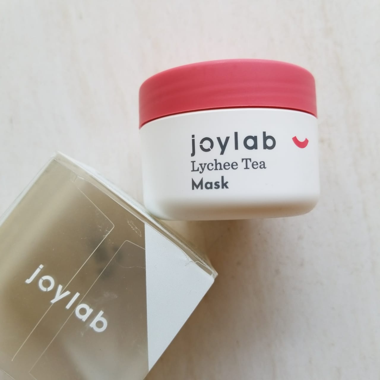  Joylab