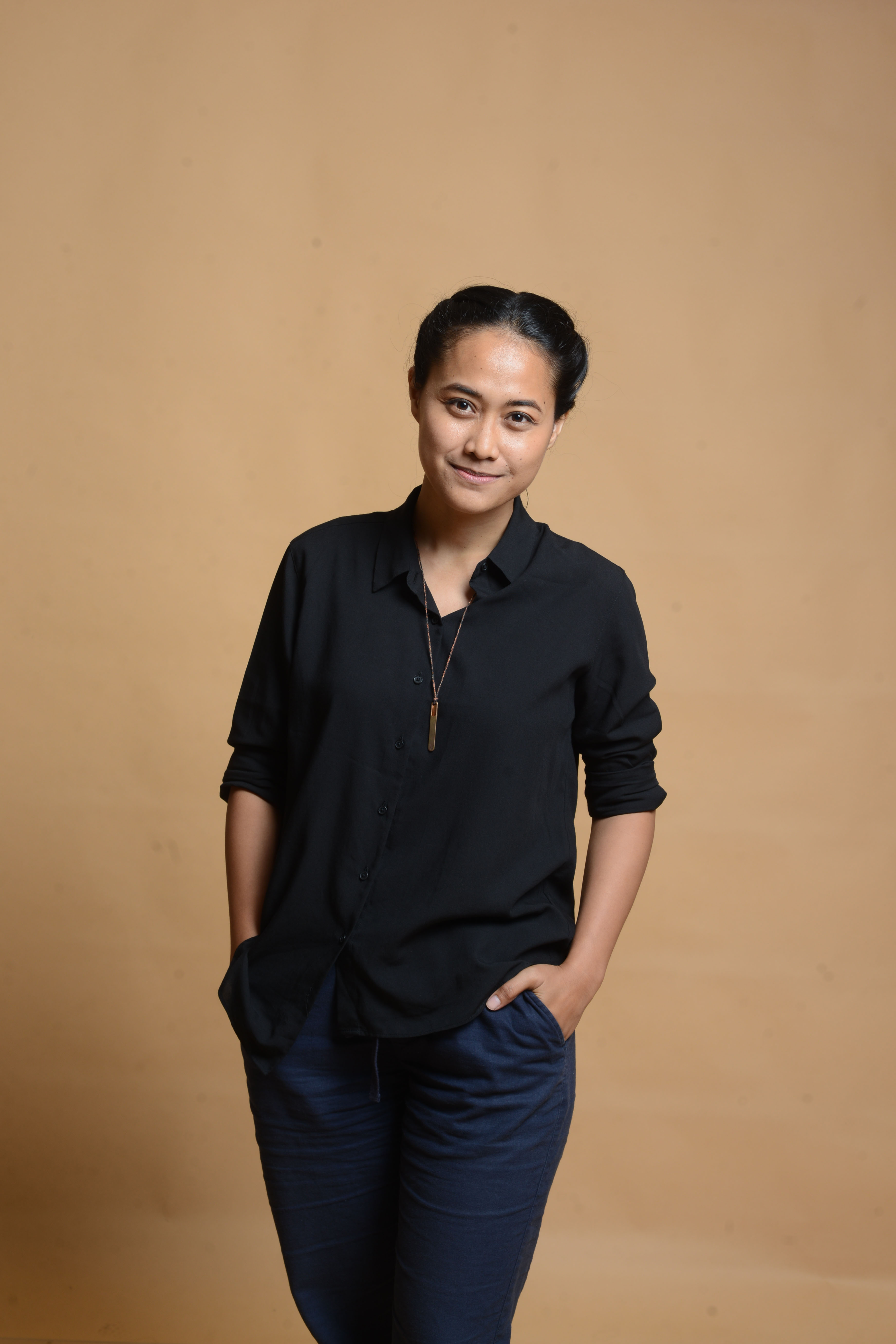  Putri Ayudya