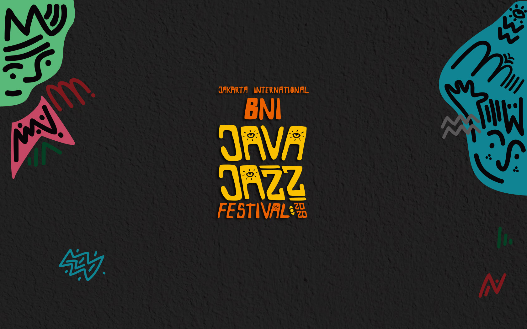 Java Jazz