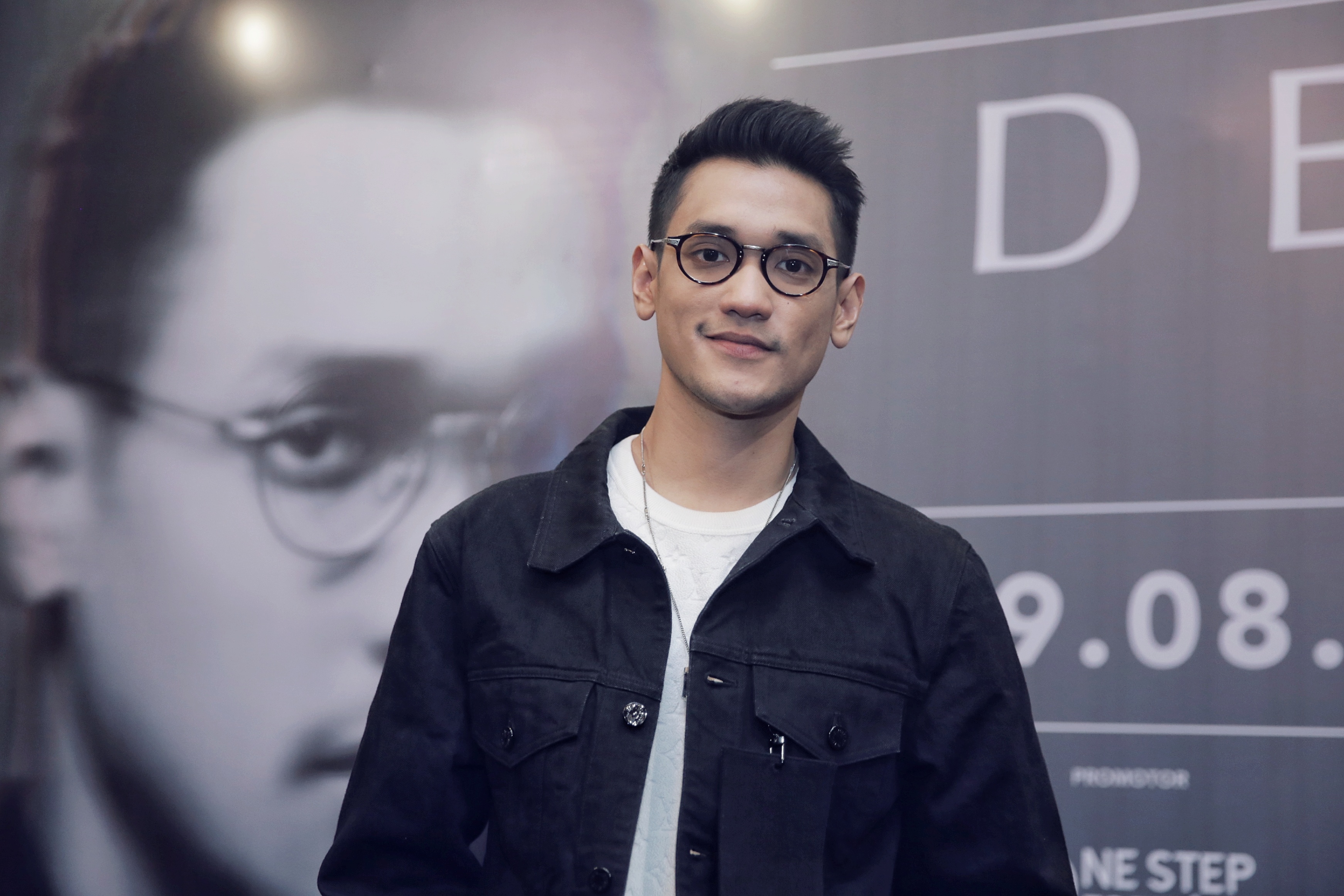 Afgan Syahreza